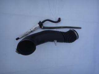 Воздухозаборник FORD FOCUS 1 1999-2005