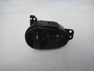 Переключатель света FORD FOCUS 1 2003