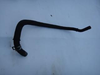 Шланг системы охлаждения FORD Mondeo 3 2006 контрактная Шланг системы охлаждения FORD Mondeo 3 2006