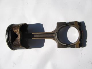 Поршень FORD FOCUS 2 2005-2011