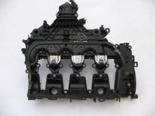 Коллектор впускной FORD S-Max 2012