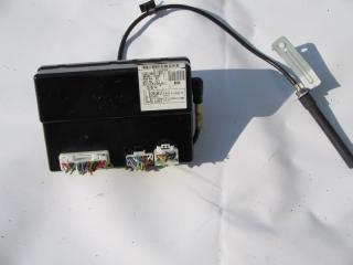 Запчасть блок комфорта KIA CEED 2011