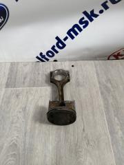 Поршень FORD FOCUS 3 2011-2014