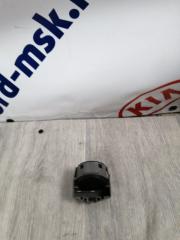 Контактная группа замка зажигания FORD FOCUS 2 2009