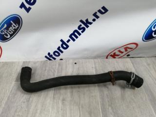 Шланг системы охлаждения FORD FOCUS 2 2009 контрактная Шланг системы охлаждения FORD FOCUS 2 2009