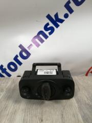 Переключатель света FORD MONDEO 4 2008