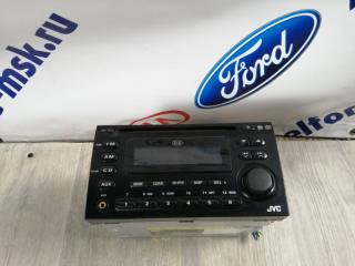 Магнитофон KIA SPORTAGE 2004-2006