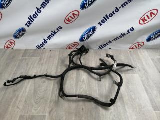 Запчасть проводка стартера KIA SPORTAGE 2004-2006