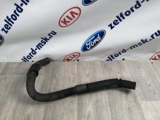 Шланг системы охлаждения KIA SPORTAGE 2004-2006 Б/У Шланг системы охлаждения KIA SPORTAGE 2004-2006