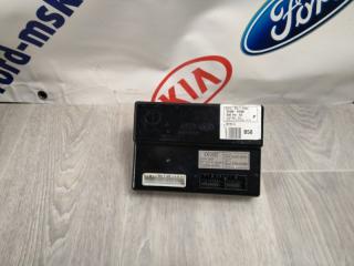 Запчасть блок комфорта KIA CEED 2011