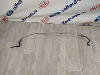 Шланг системы охлаждения KIA CEED 2011 Б/У Шланг системы охлаждения KIA CEED 2011