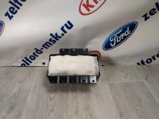 Запчасть аирбаг пассажирский передний правый KIA CEED 2011