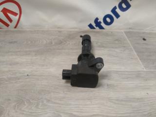 Запчасть катушка зажигания FORD Escape 2000-2006