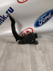 Запчасть педаль газа FORD FUSION 2002-2014