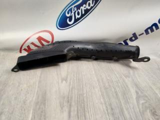 Воздухозаборник FORD FOCUS 3 2013