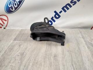 Воздухозаборник FORD FOCUS 3 2013