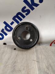 Шкив помпы FORD MONDEO 4 2007-2015