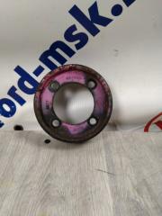 Шкив помпы FORD MONDEO 4 2007-2014