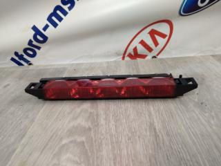 Дополнительный стоп сигнал FORD FOCUS 2 2005-2011