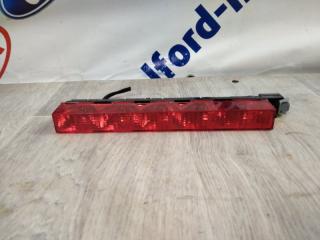 Дополнительный стоп сигнал FORD FOCUS 2 2005-2011