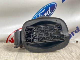 Колодец лючка бензобака FORD MONDEO 4 2009