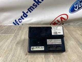 Запчасть блок комфорта KIA CEED 2009