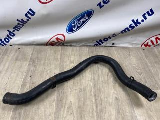 Шланг системы охлаждения KIA CEED 2009 Б/У Шланг системы охлаждения KIA CEED 2009