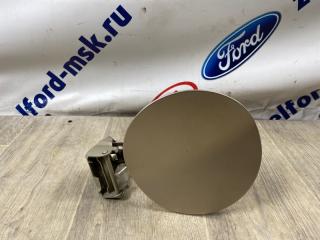 Запчасть лючок бензобака SUZUKI GRAND VITARA 2013