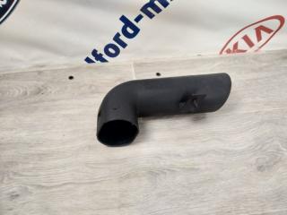 Воздухозаборник FORD MONDEO 3 2000-2007