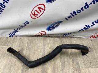Шланг системы охлаждения KIA CEED 2009 контрактная Шланг системы охлаждения KIA CEED 2009