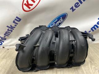 Запчасть коллектор впускной MINI COOPER 2007-2014