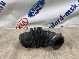 Воздухозаборник FORD FOCUS 3 2011-2014