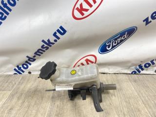 Запчасть главный тормозной цилиндр KIA SOUL 2009