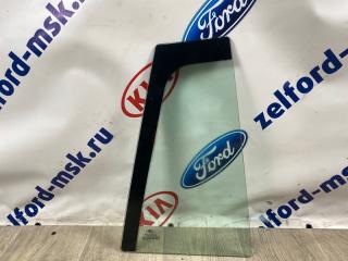 Запчасть стекло боковое заднее правое FORD FUSION 2002-2014