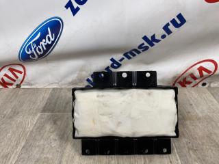 Запчасть аирбаг пассажирский KIA CEED 2011