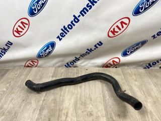 Шланг системы охлаждения KIA CEED 2011 контрактная Шланг системы охлаждения KIA CEED 2011