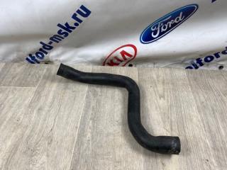Шланг системы охлаждения FORD FOCUS 2 2009 контрактная Шланг системы охлаждения FORD FOCUS 2 2009