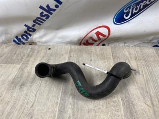 Шланг системы охлаждения FORD FOCUS 2 2009 контрактная Шланг системы охлаждения FORD FOCUS 2 2009