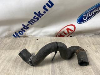 Шланг системы охлаждения FORD FOCUS 2 2009 контрактная Шланг системы охлаждения FORD FOCUS 2 2009