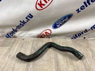 Шланг системы охлаждения FORD C-Max 2005 Б/У Шланг системы охлаждения FORD C-Max 2005