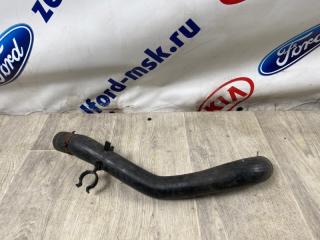Шланг системы охлаждения FORD FUSION 2005-2014 контрактная Шланг системы охлаждения FORD FUSION 2005-2014