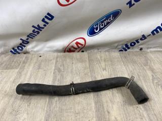 Шланг системы охлаждения FORD FOCUS 2 2009 контрактная Шланг системы охлаждения FORD FOCUS 2 2009