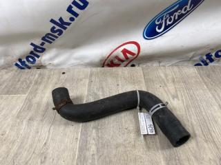 Шланг системы охлаждения FORD FUSION 2005-2014 контрактная Шланг системы охлаждения FORD FUSION 2005-2014