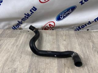 Шланг системы охлаждения FORD FOCUS 2 2009 контрактная Шланг системы охлаждения FORD FOCUS 2 2009