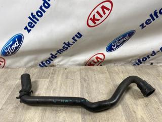 Шланг системы охлаждения FORD S-Max 2012 контрактная Шланг системы охлаждения FORD S-Max 2012