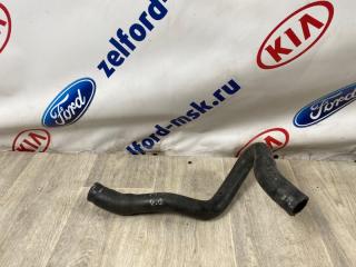 Шланг системы охлаждения FORD Mondeo 3 2006 контрактная Шланг системы охлаждения FORD Mondeo 3 2006