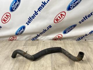 Шланг системы охлаждения KIA CEED 2011 Б/У Шланг системы охлаждения KIA CEED 2011