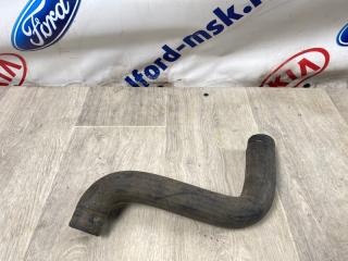 Шланг системы охлаждения FORD Mondeo 3 2005 контрактная Шланг системы охлаждения FORD Mondeo 3 2005