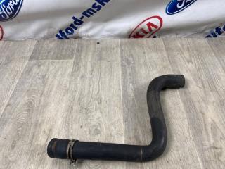 Шланг системы охлаждения FORD FOCUS 2 2007 контрактная Шланг системы охлаждения FORD FOCUS 2 2007