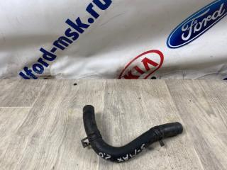 Шланг системы охлаждения FORD S-Max 2008 контрактная Шланг системы охлаждения FORD S-Max 2008